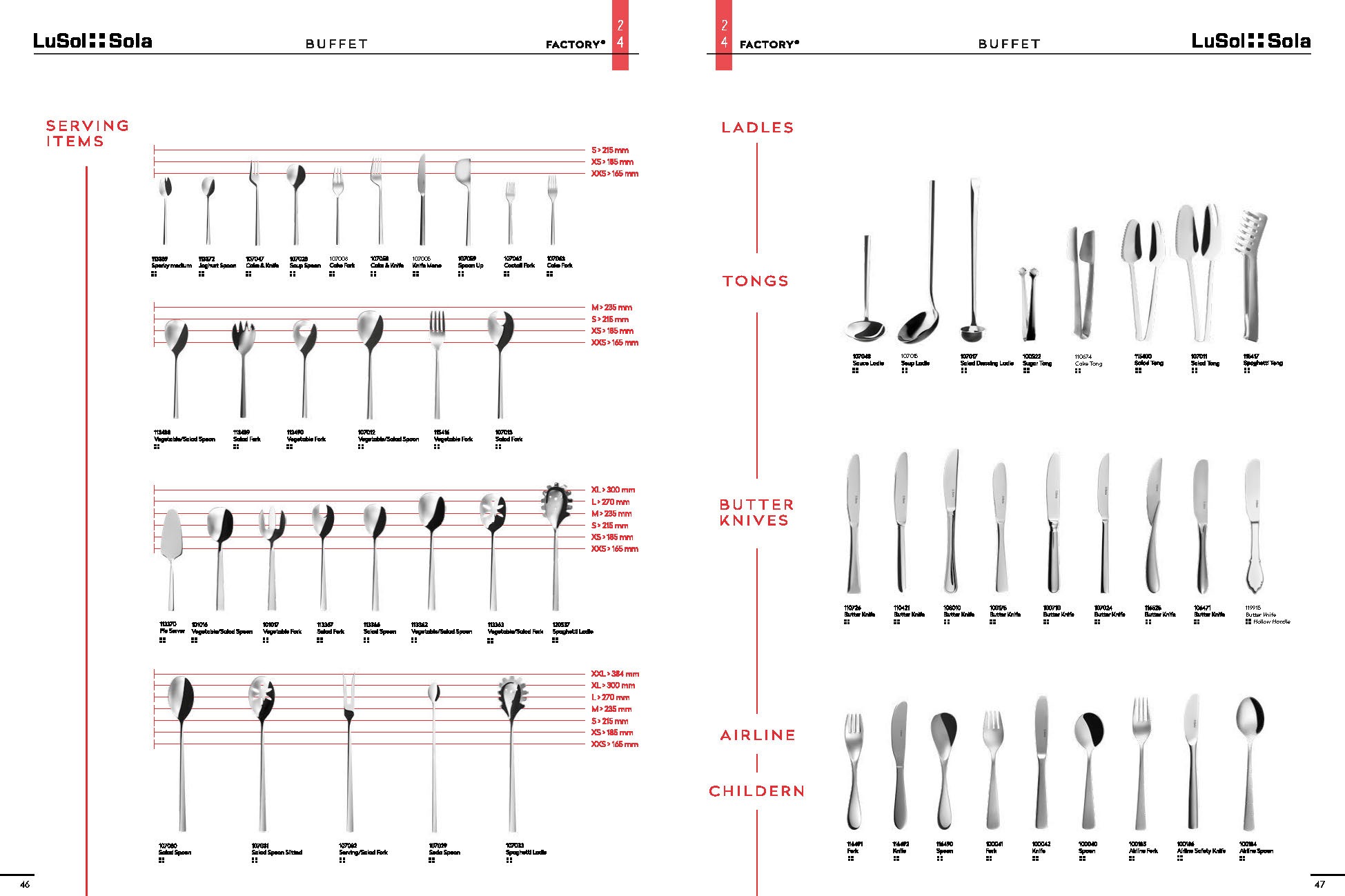 CULTERY SOLA SWISS_Page_24
