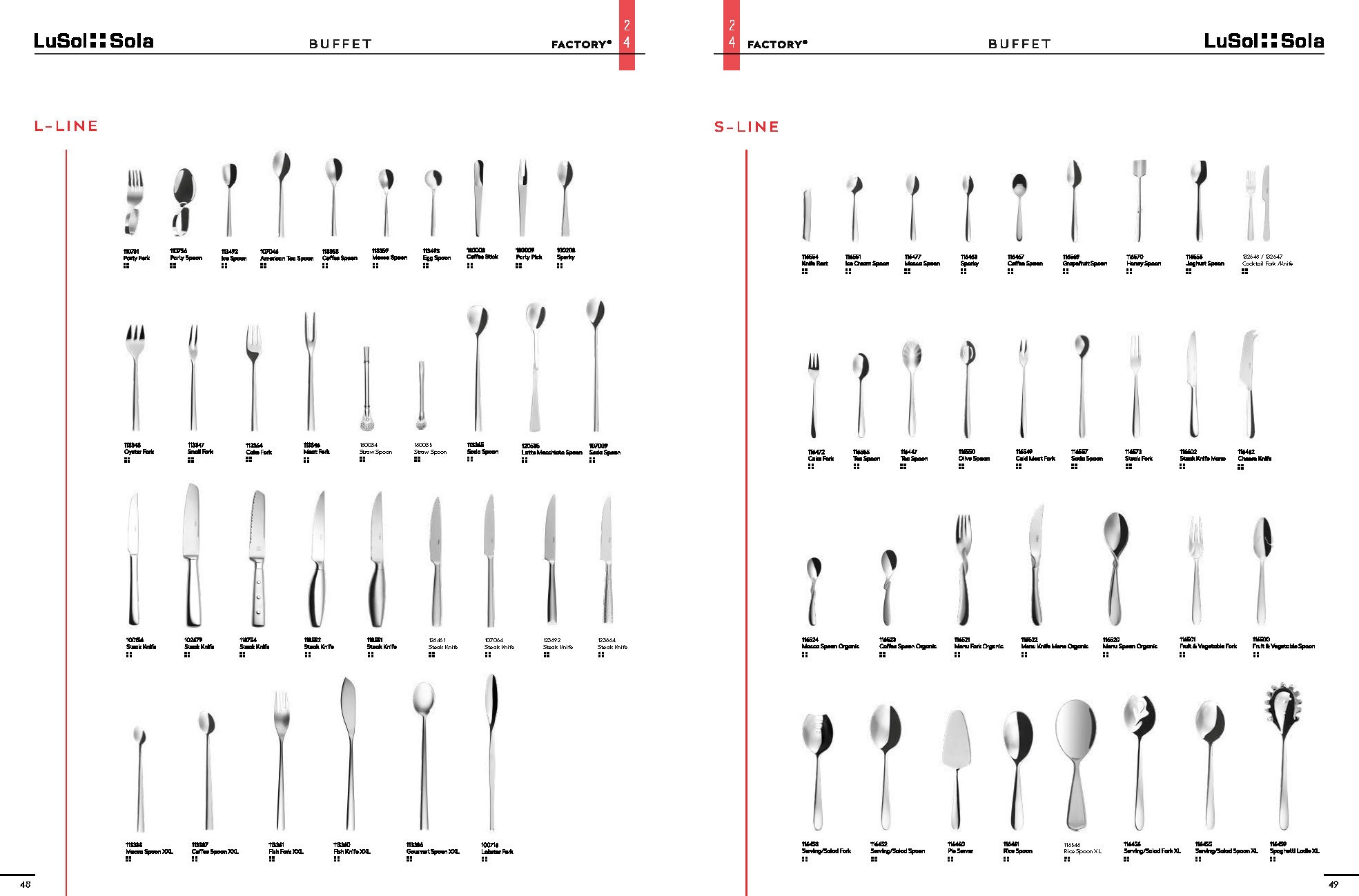 CULTERY SOLA SWISS_Page_25