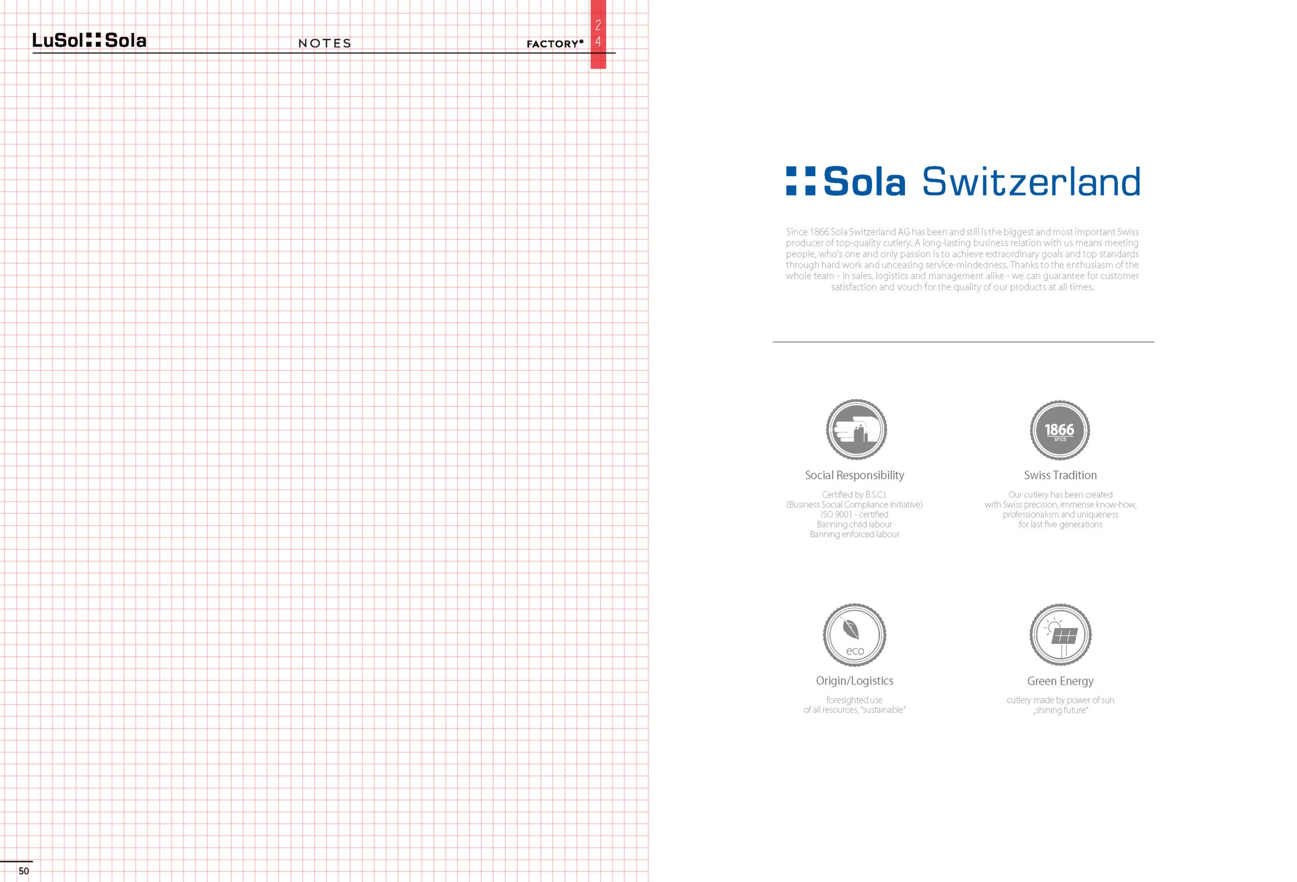 CULTERY SOLA SWISS_Page_26