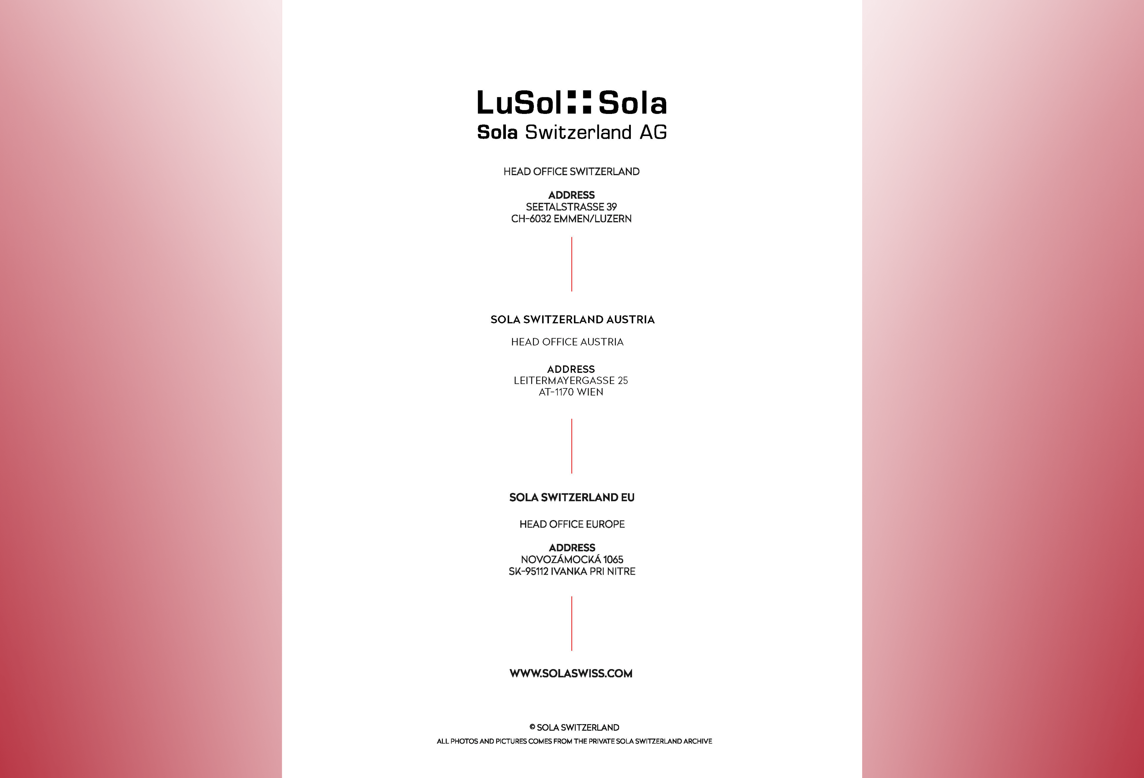 CULTERY SOLA SWISS_Page_27b