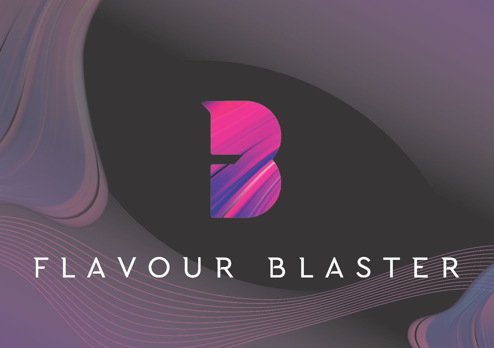 FLAVOUR BLASTER_Page_01