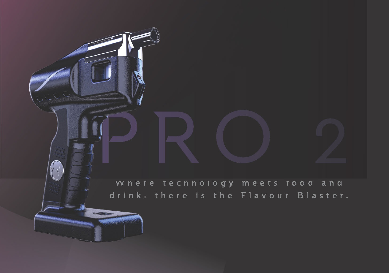 FLAVOUR BLASTER_Page_04