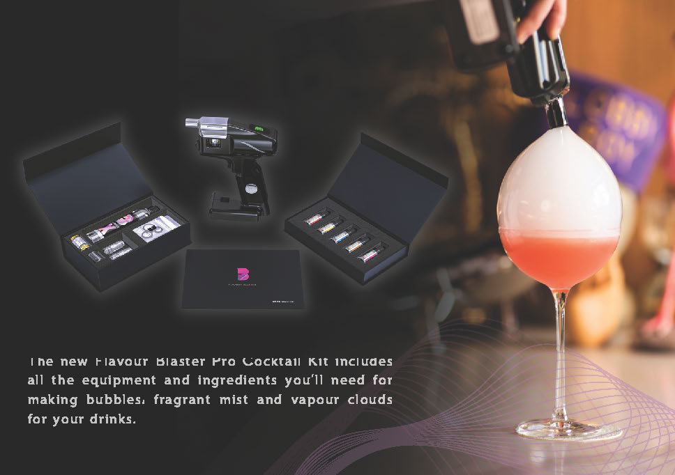 FLAVOUR BLASTER_Page_05