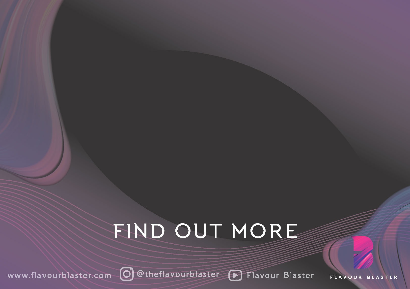 FLAVOUR BLASTER_Page_16
