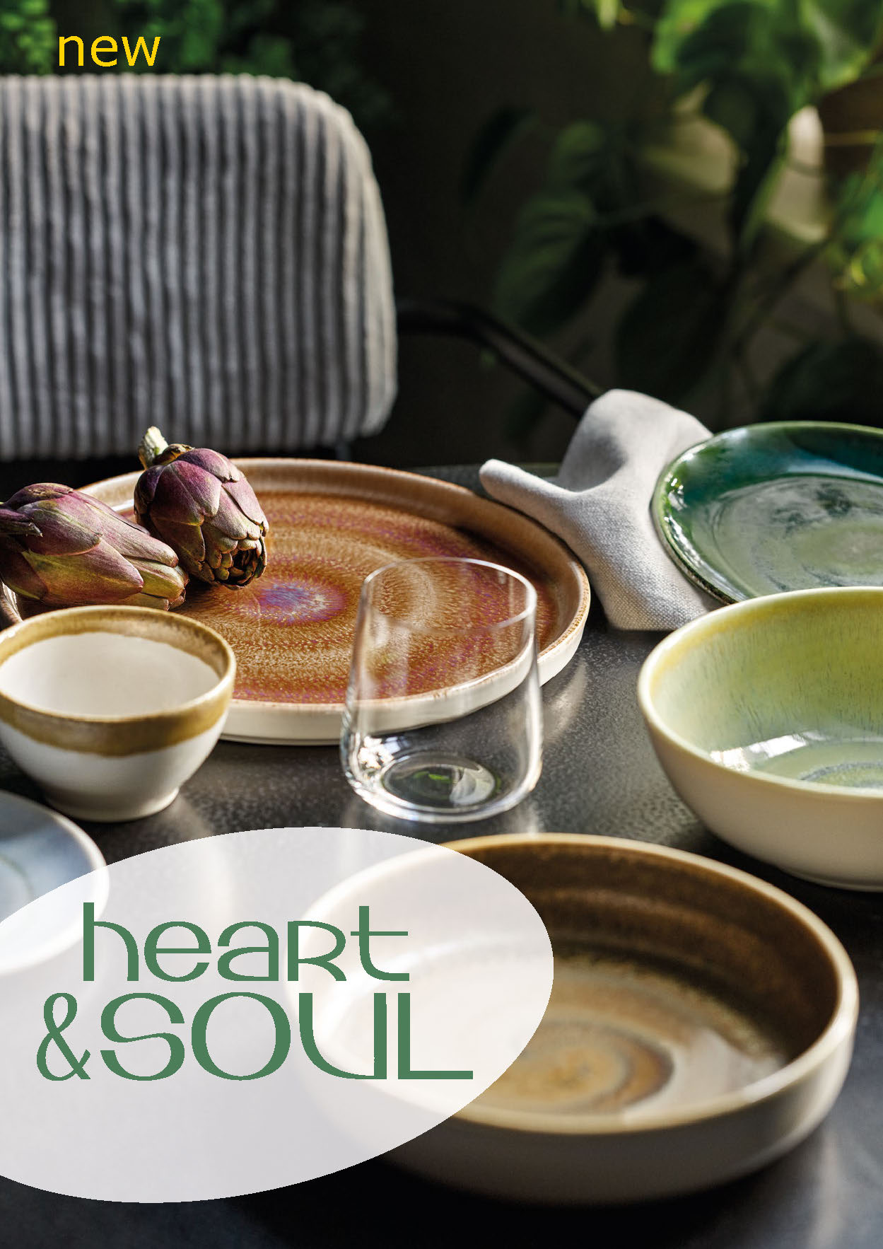 HEART & SOUL 2004_Page_01