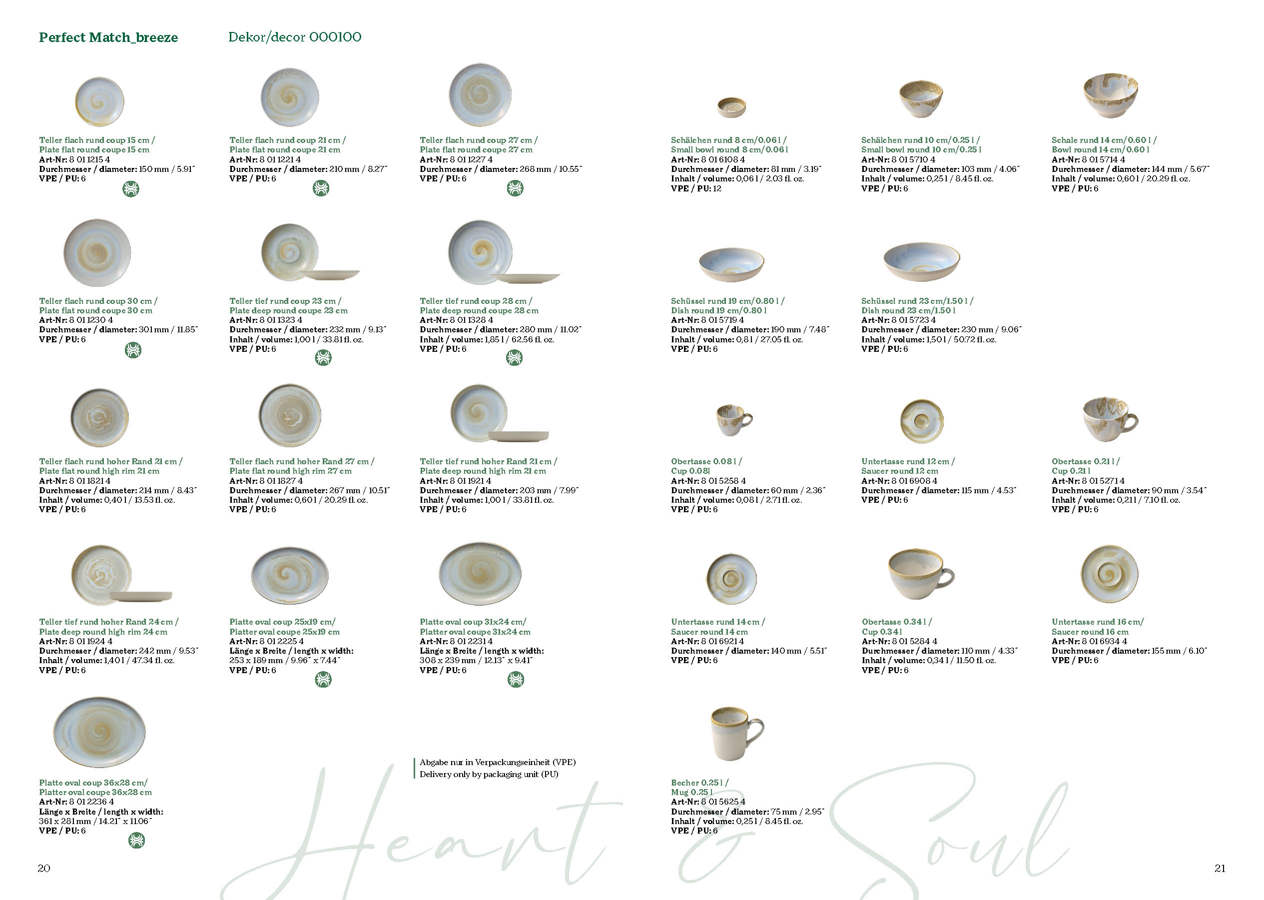 HEART & SOUL 2004_Page_11