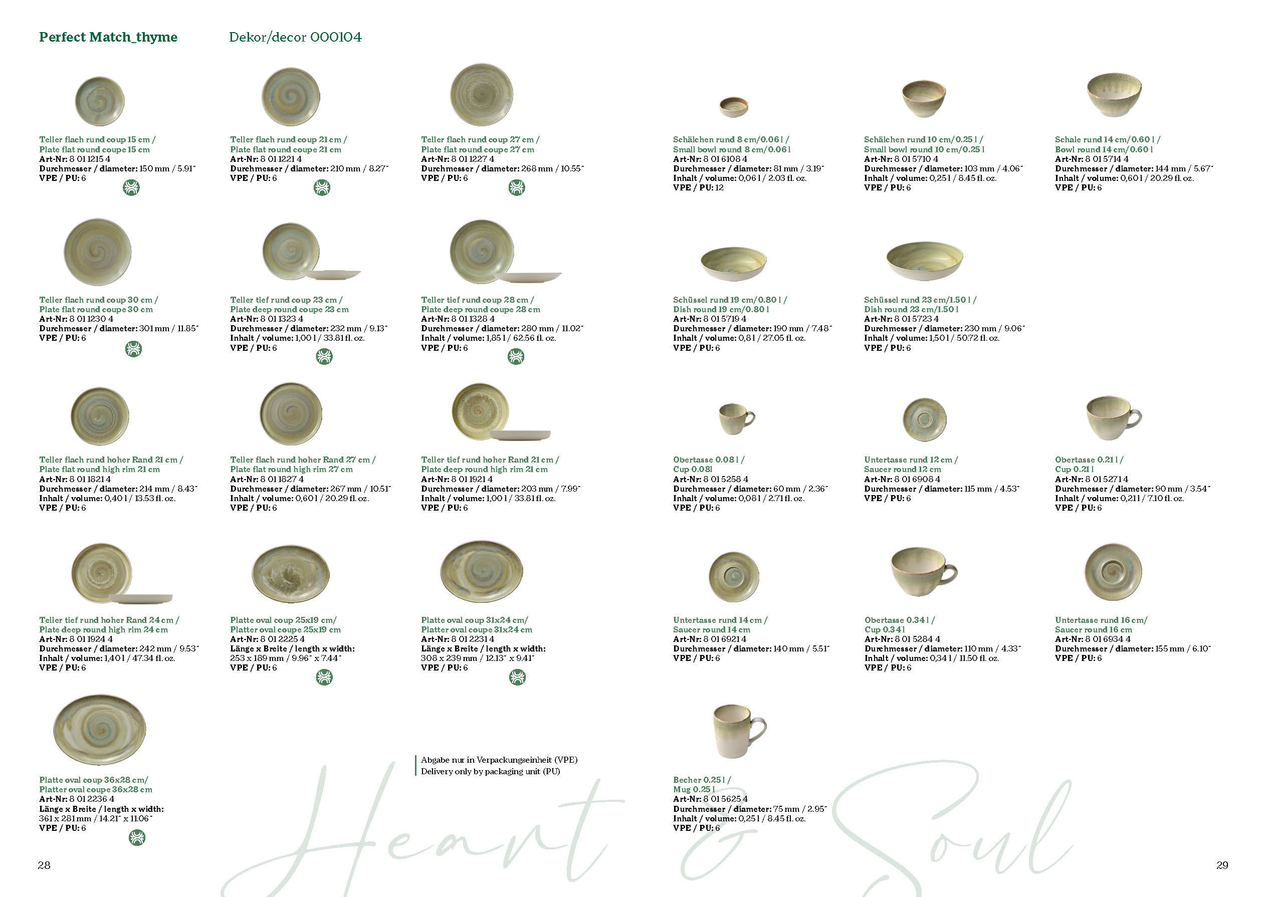 HEART & SOUL 2004_Page_15