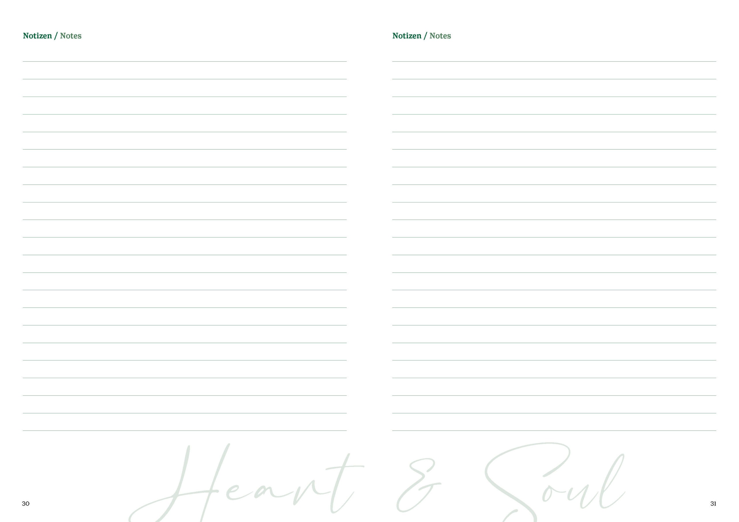 HEART & SOUL 2004_Page_16