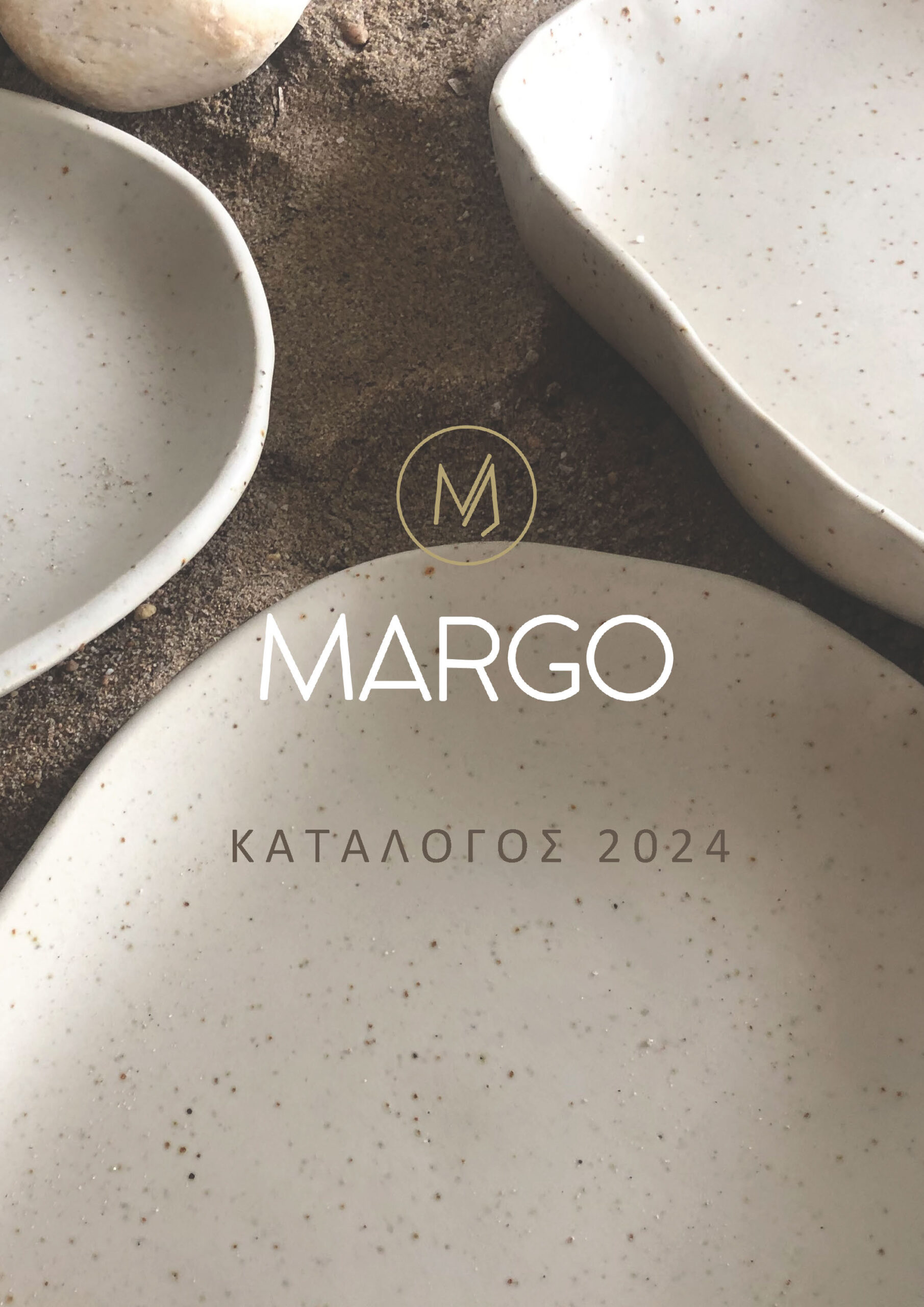 MARGO-_Page_01