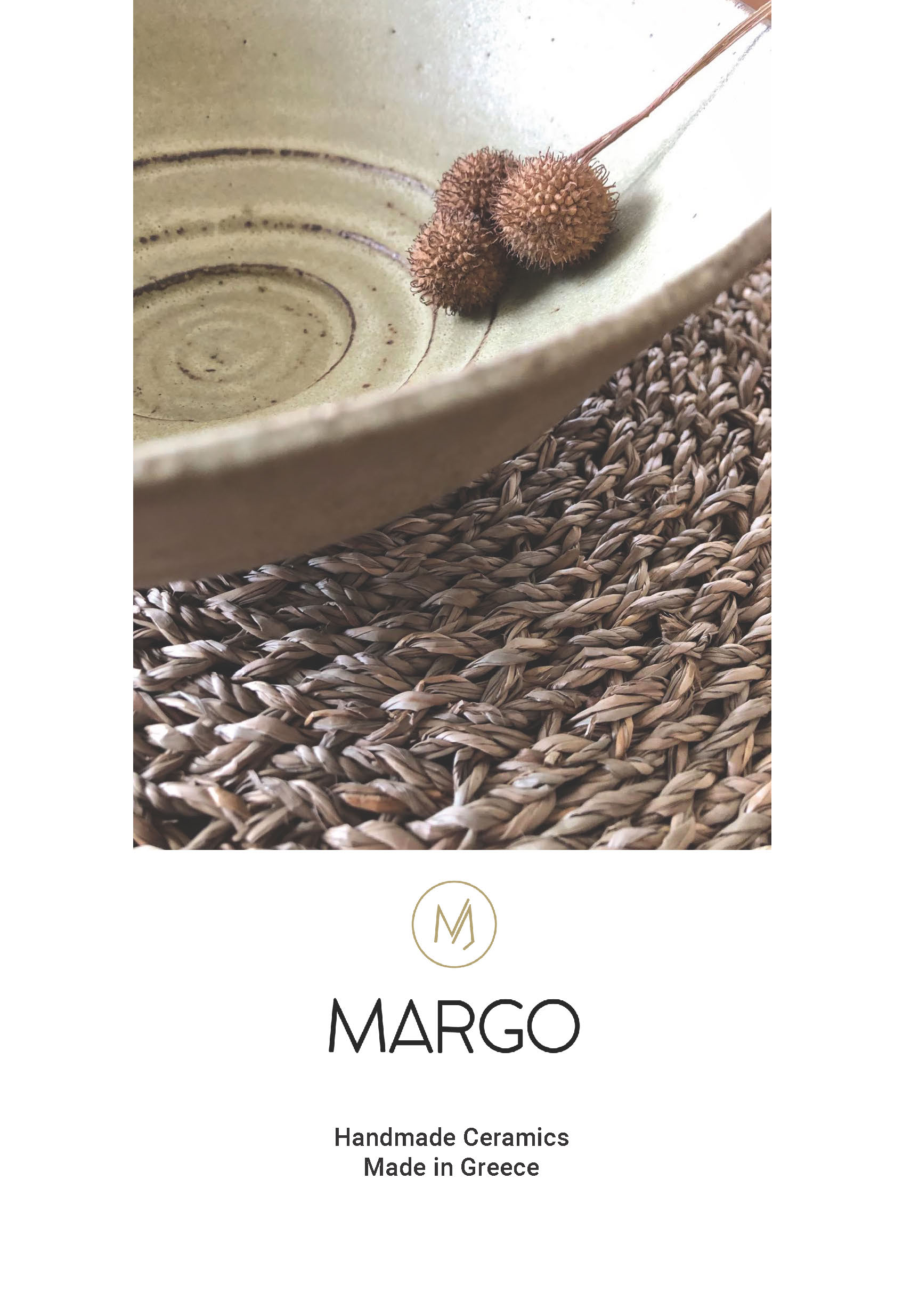 MARGO-_Page_13