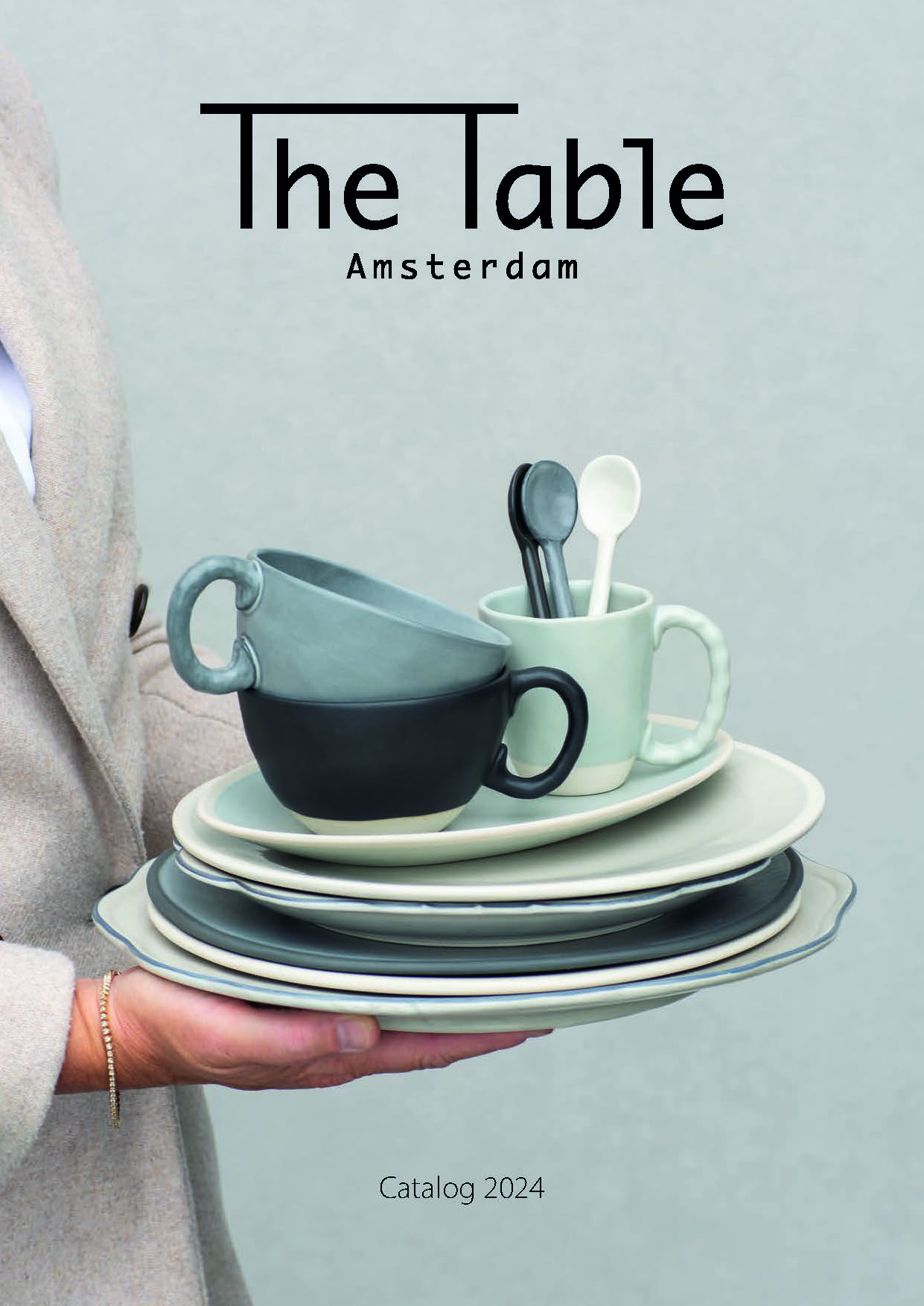 Table of Amsterdam-_Page_01