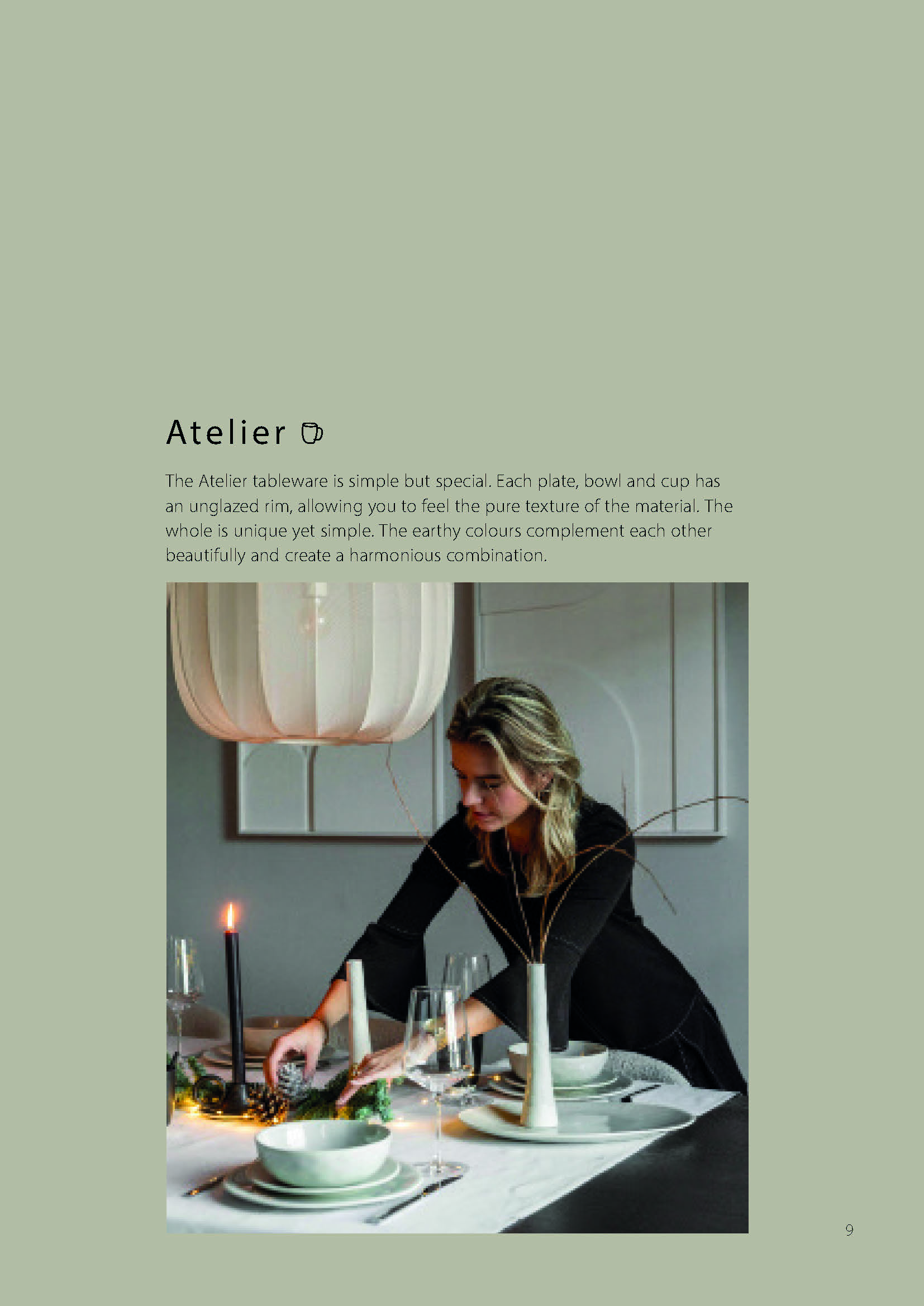Table of Amsterdam-_Page_09