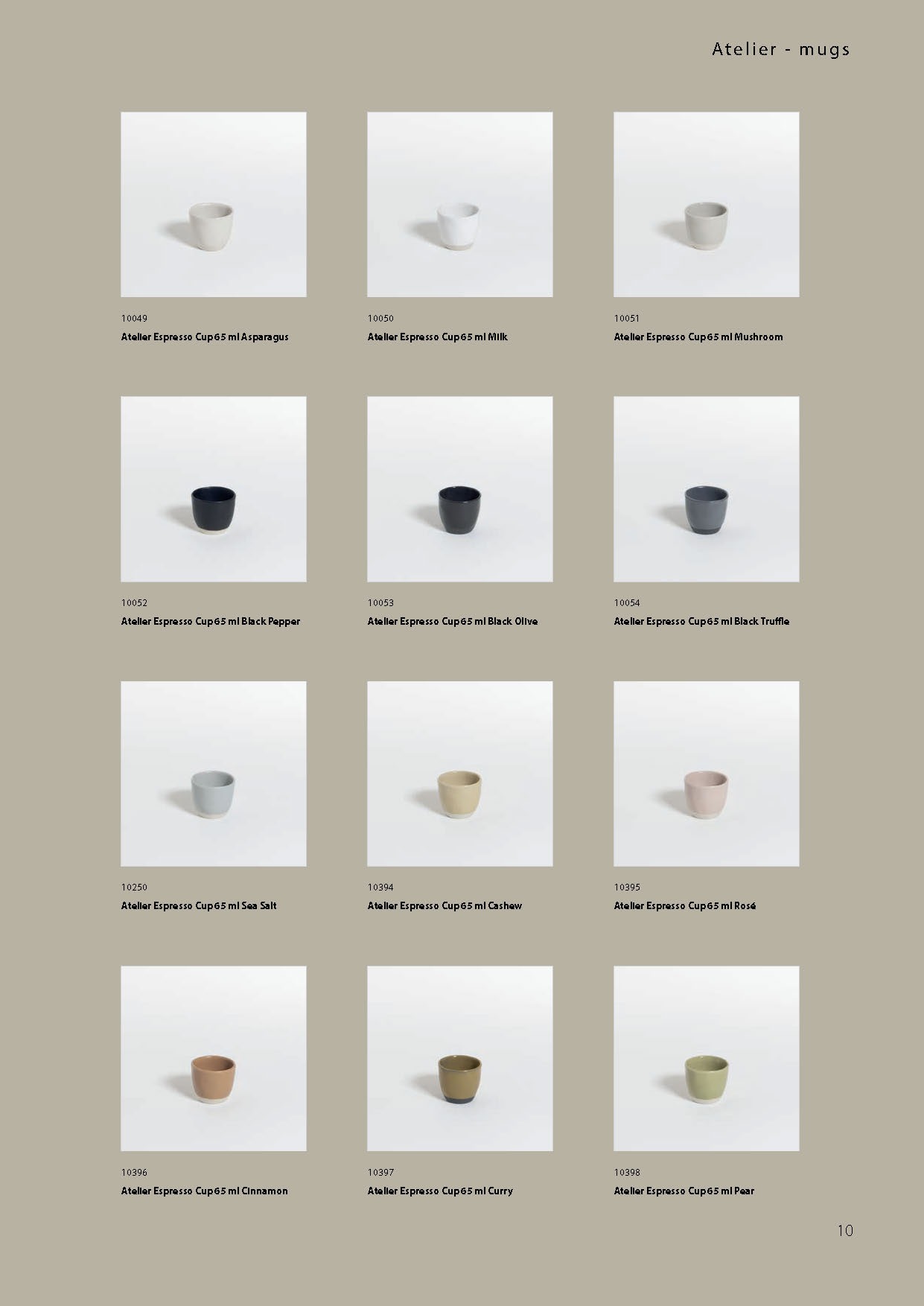 Table of Amsterdam-_Page_10