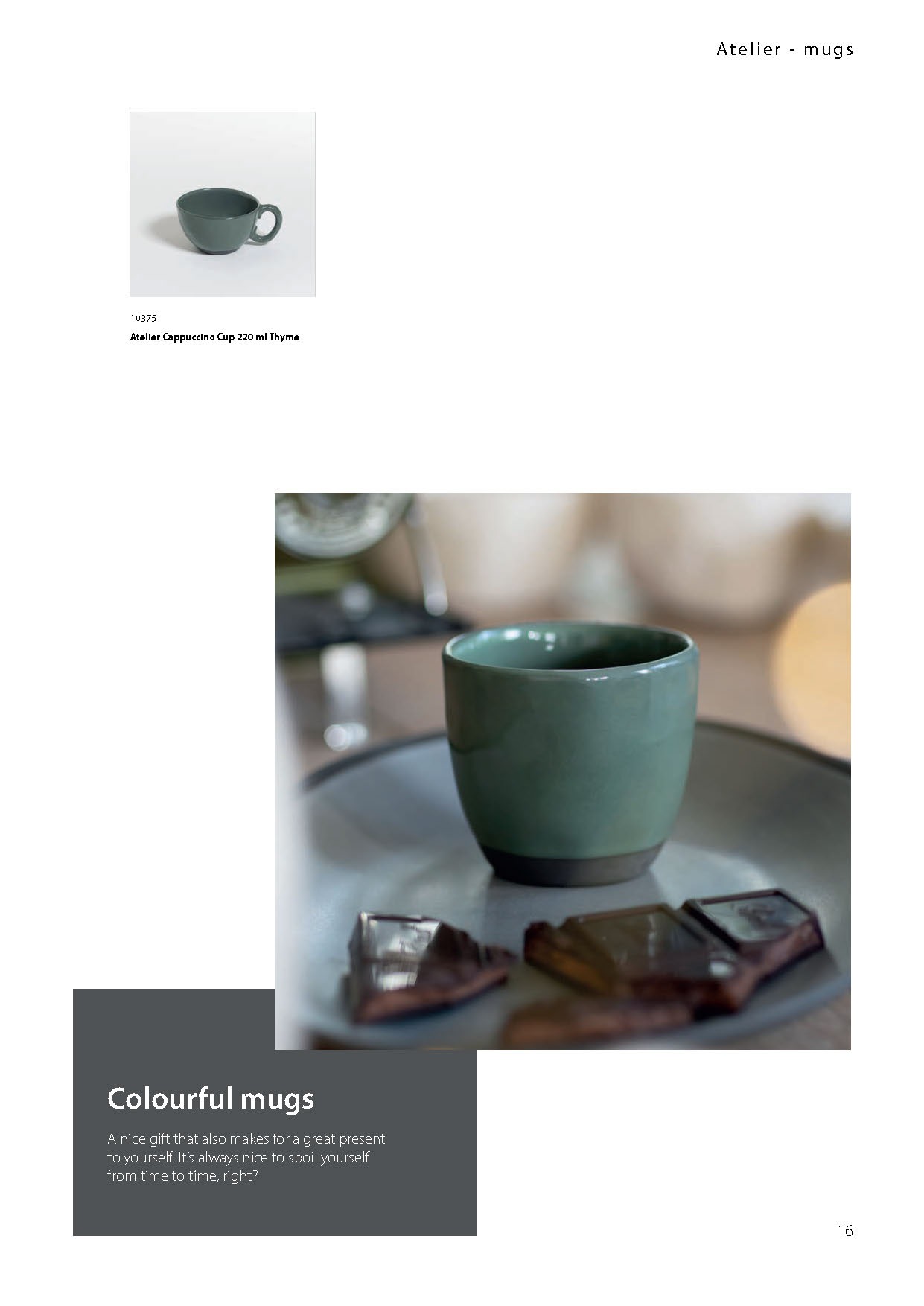 Table of Amsterdam-_Page_16