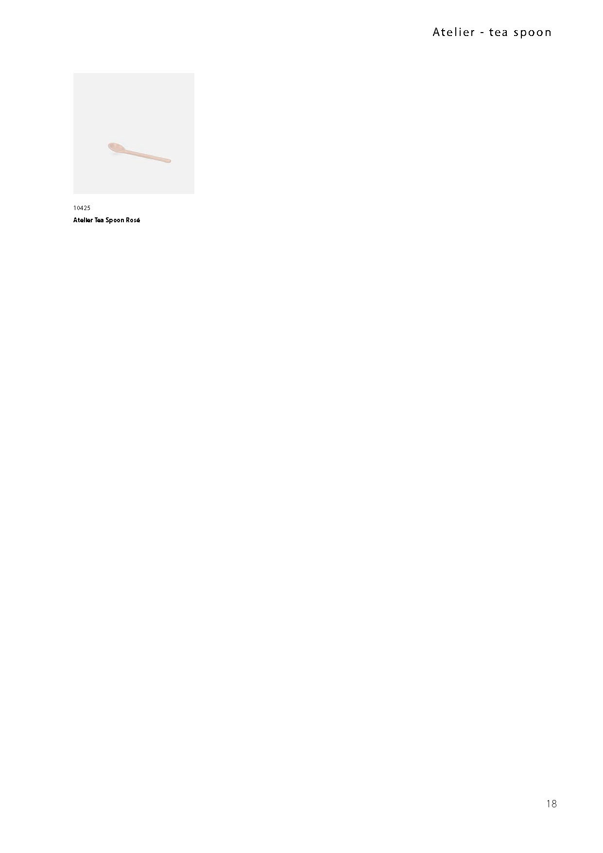 Table of Amsterdam-_Page_18