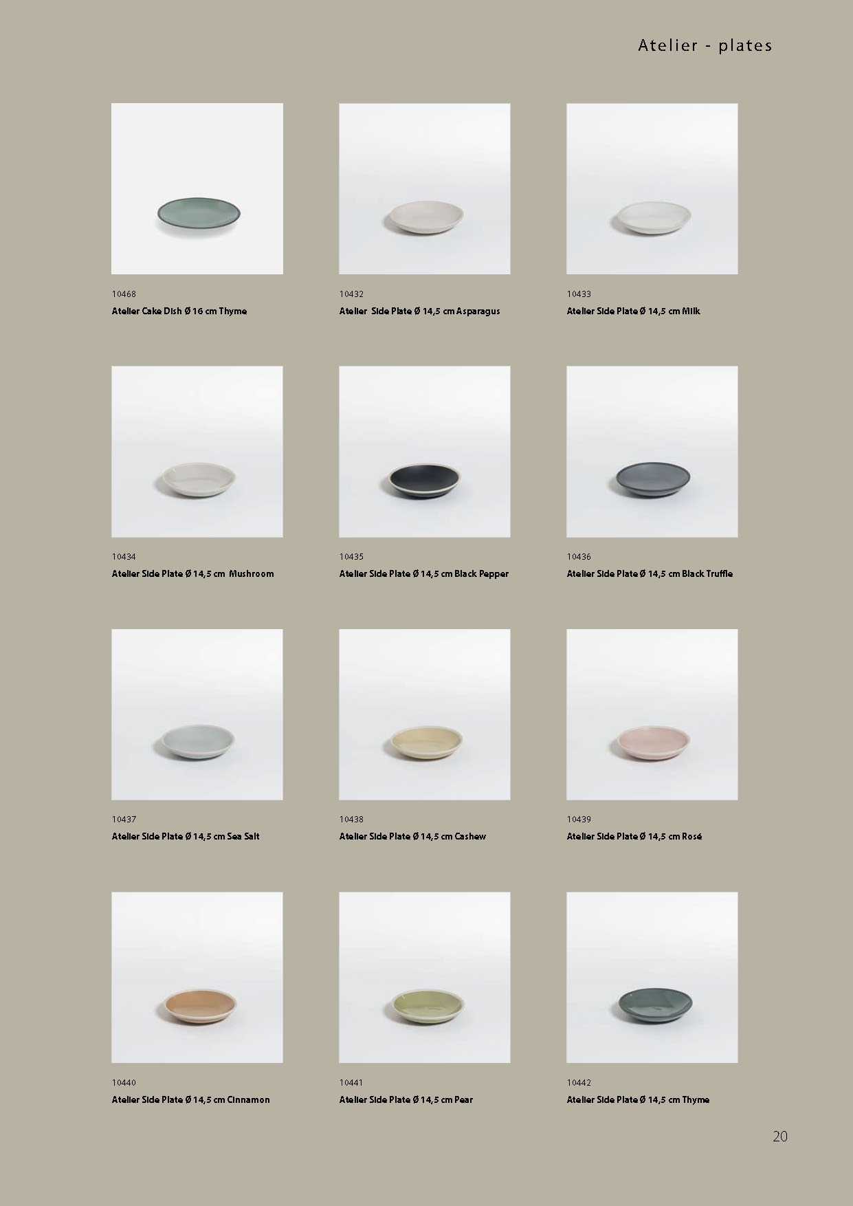 Table of Amsterdam-_Page_20
