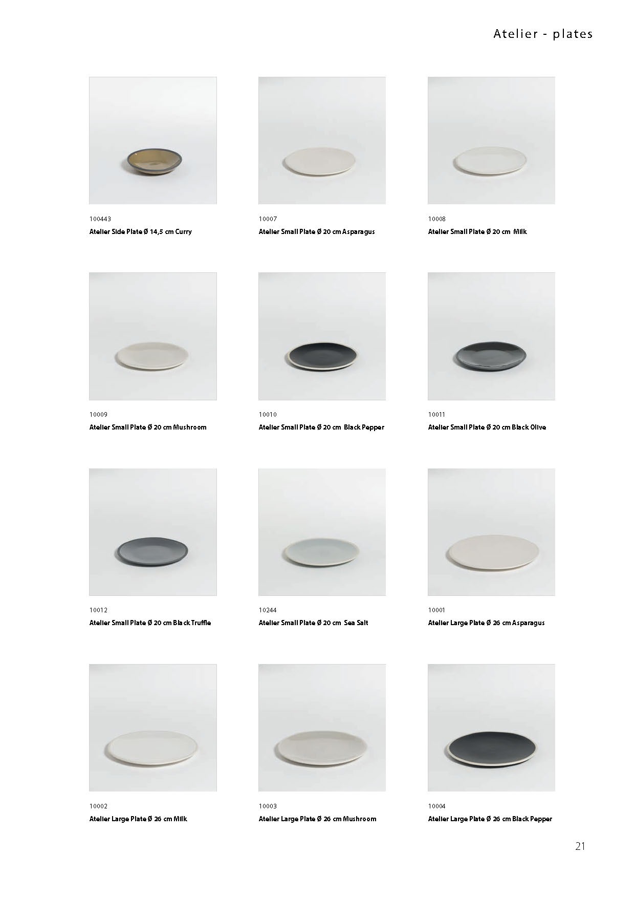 Table of Amsterdam-_Page_21