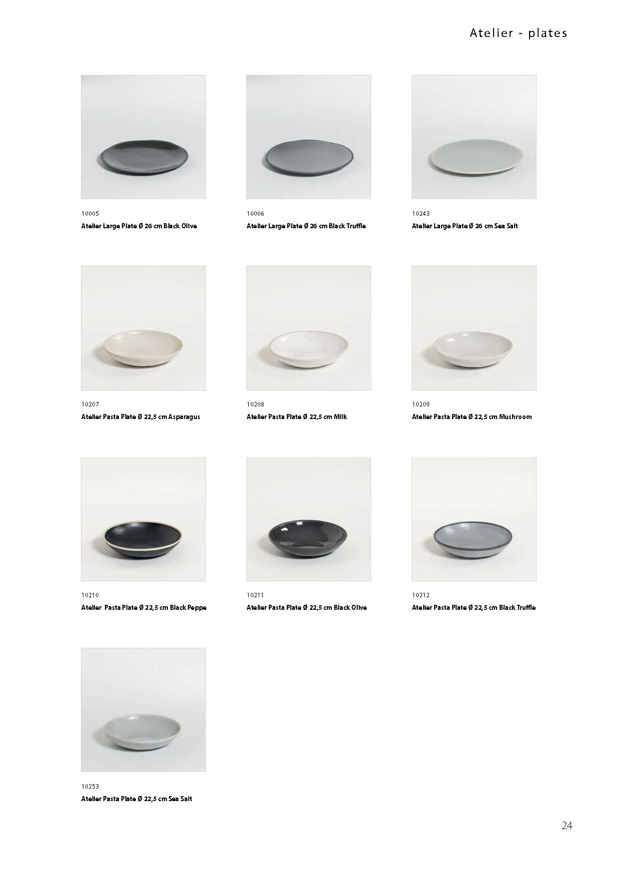 Table of Amsterdam-_Page_24