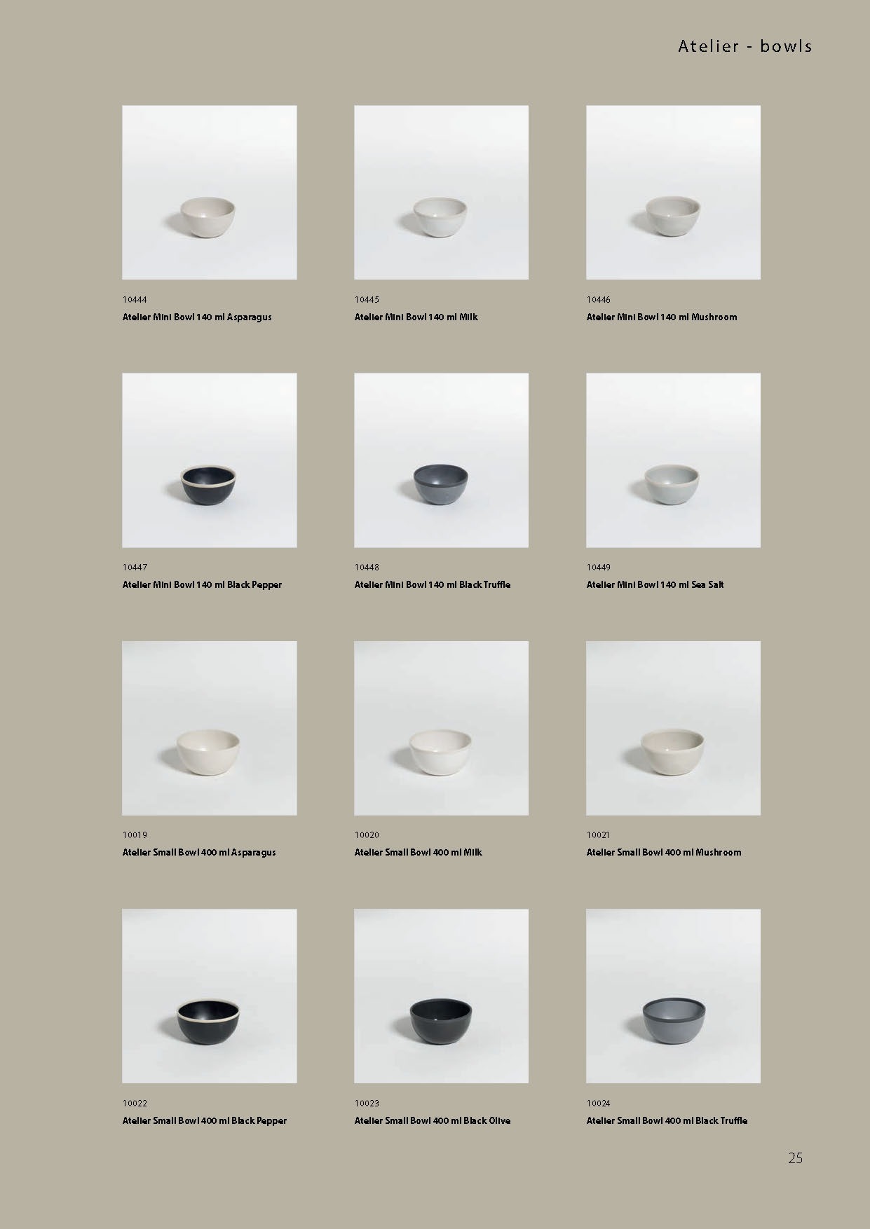 Table of Amsterdam-_Page_25