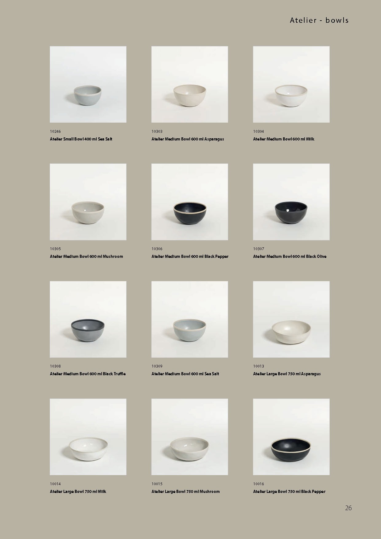 Table of Amsterdam-_Page_26