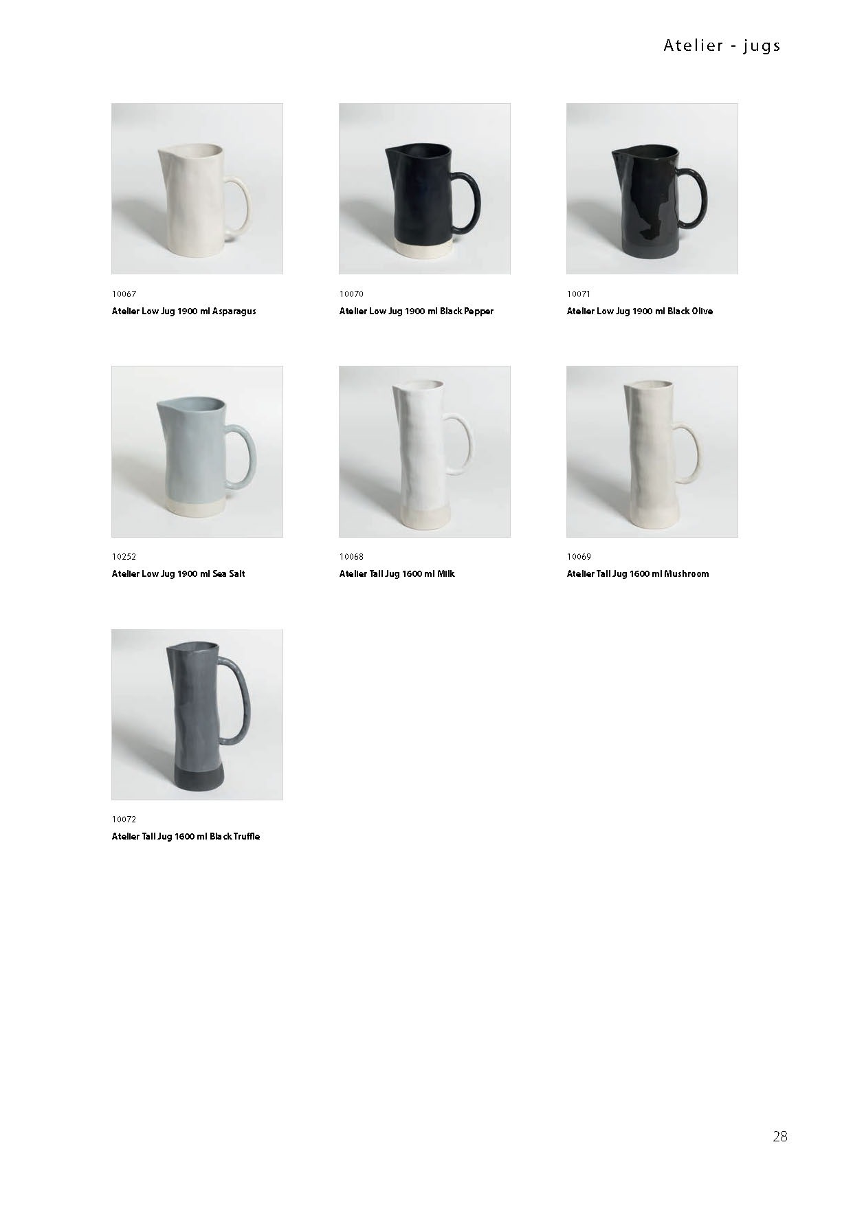 Table of Amsterdam-_Page_28