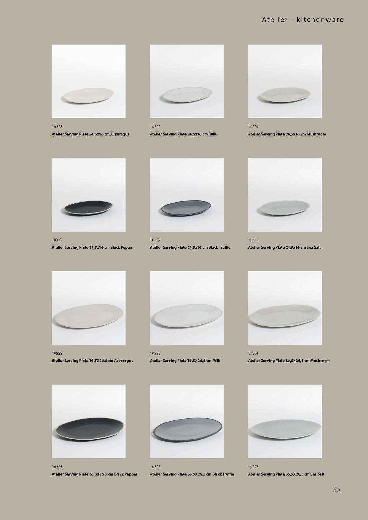 Table of Amsterdam-_Page_30