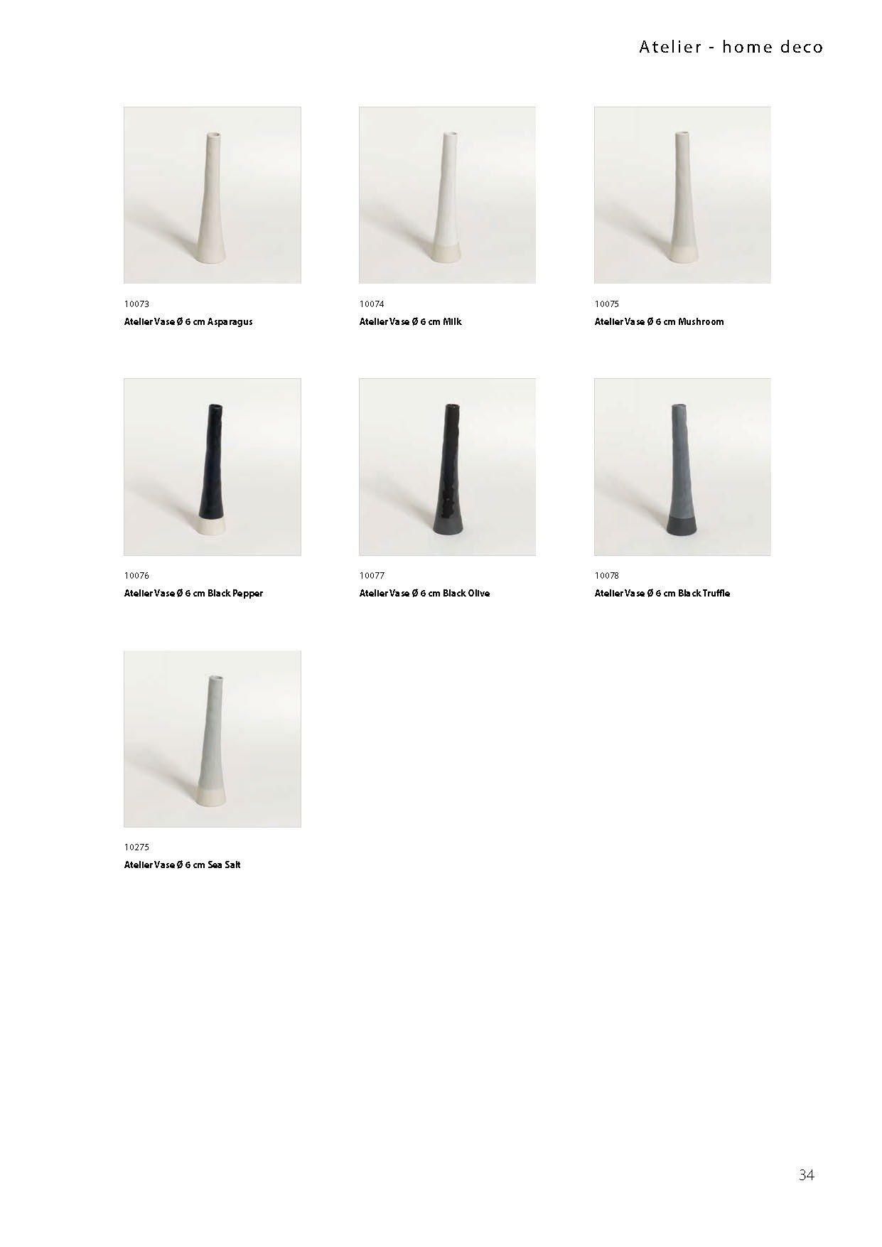 Table of Amsterdam-_Page_34