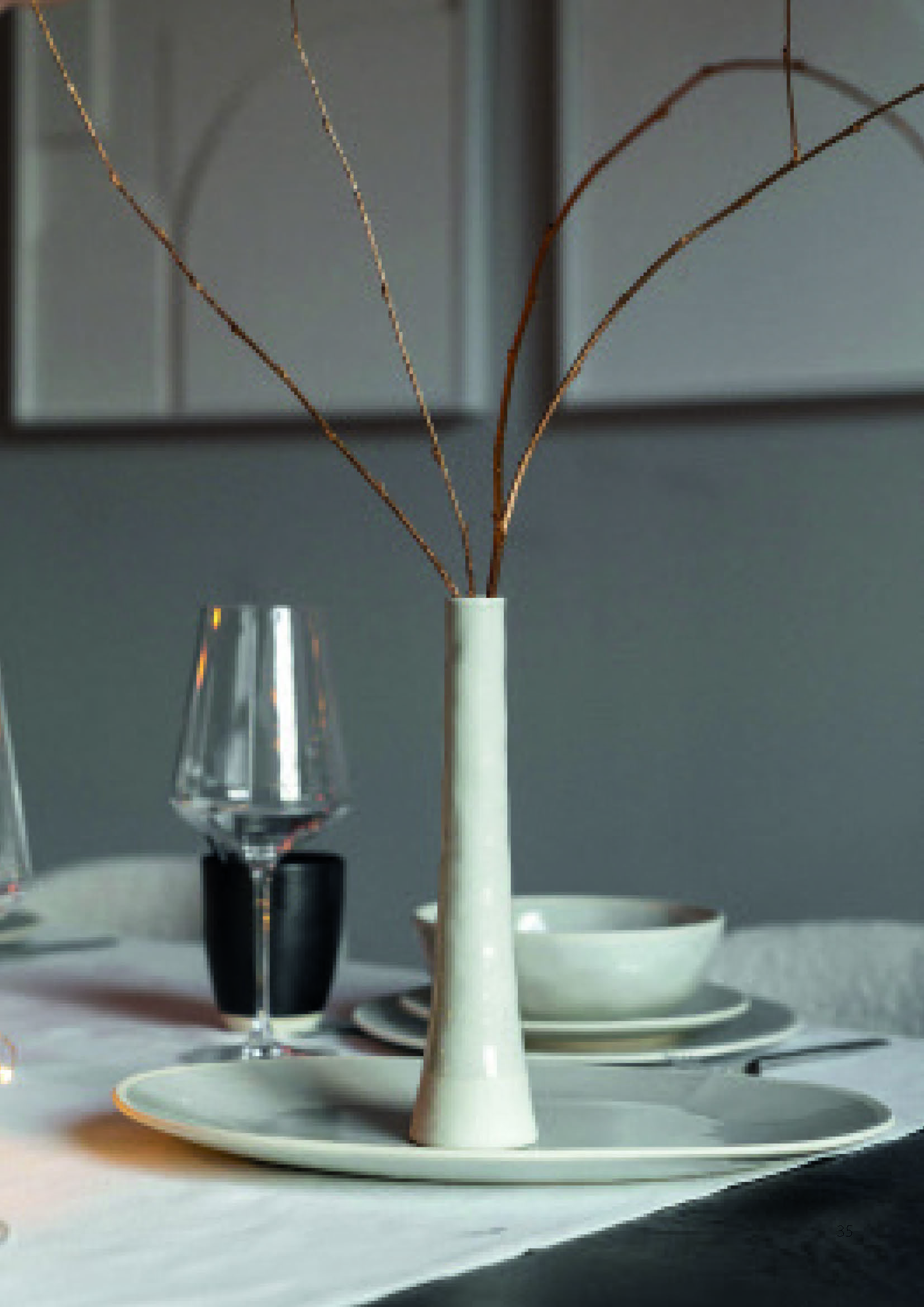 Table of Amsterdam-_Page_35