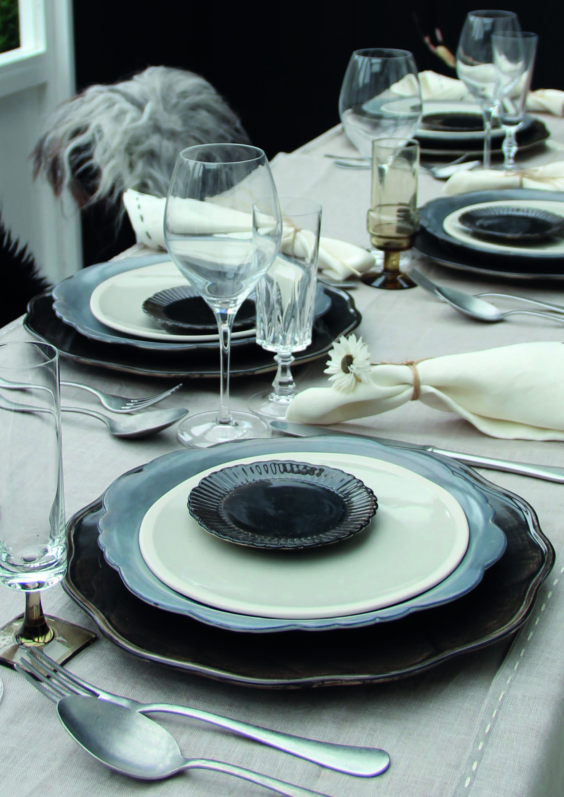 Table of Amsterdam-_Page_36