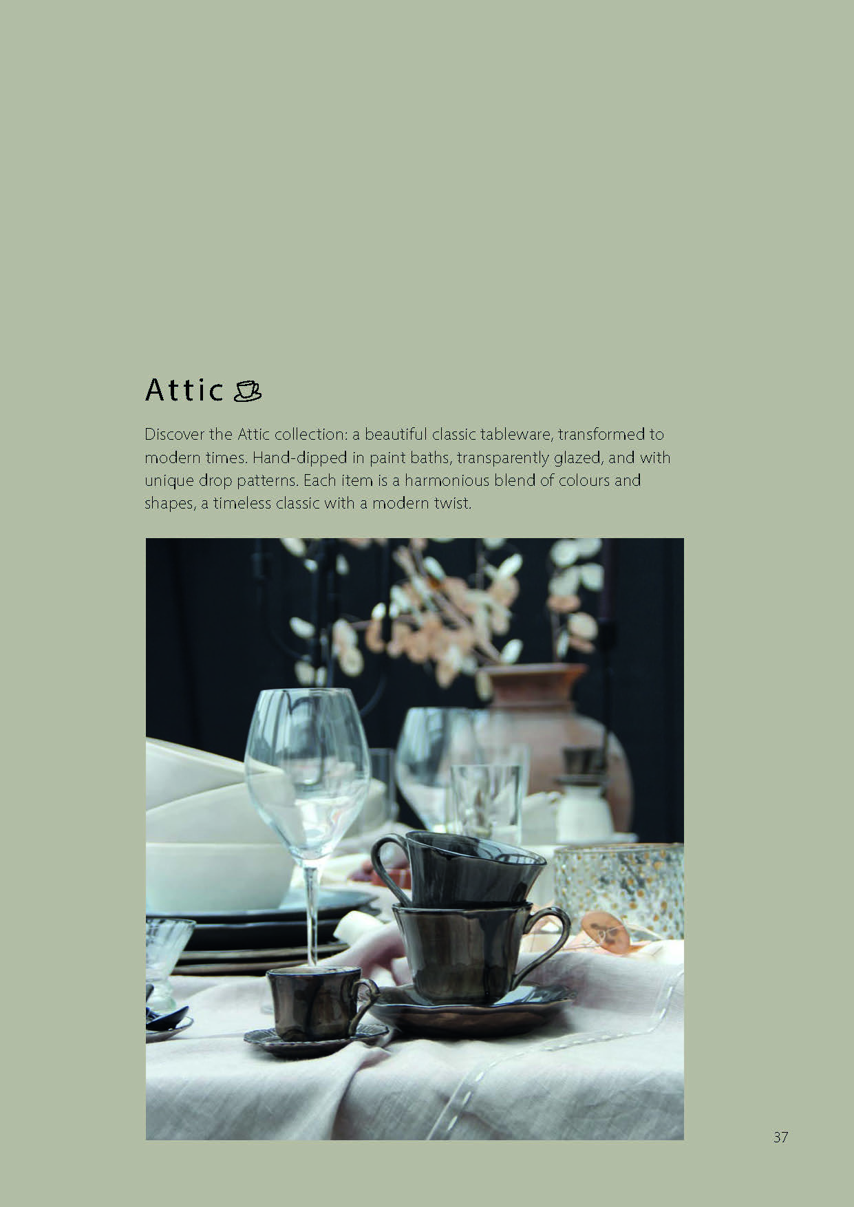 Table of Amsterdam-_Page_37