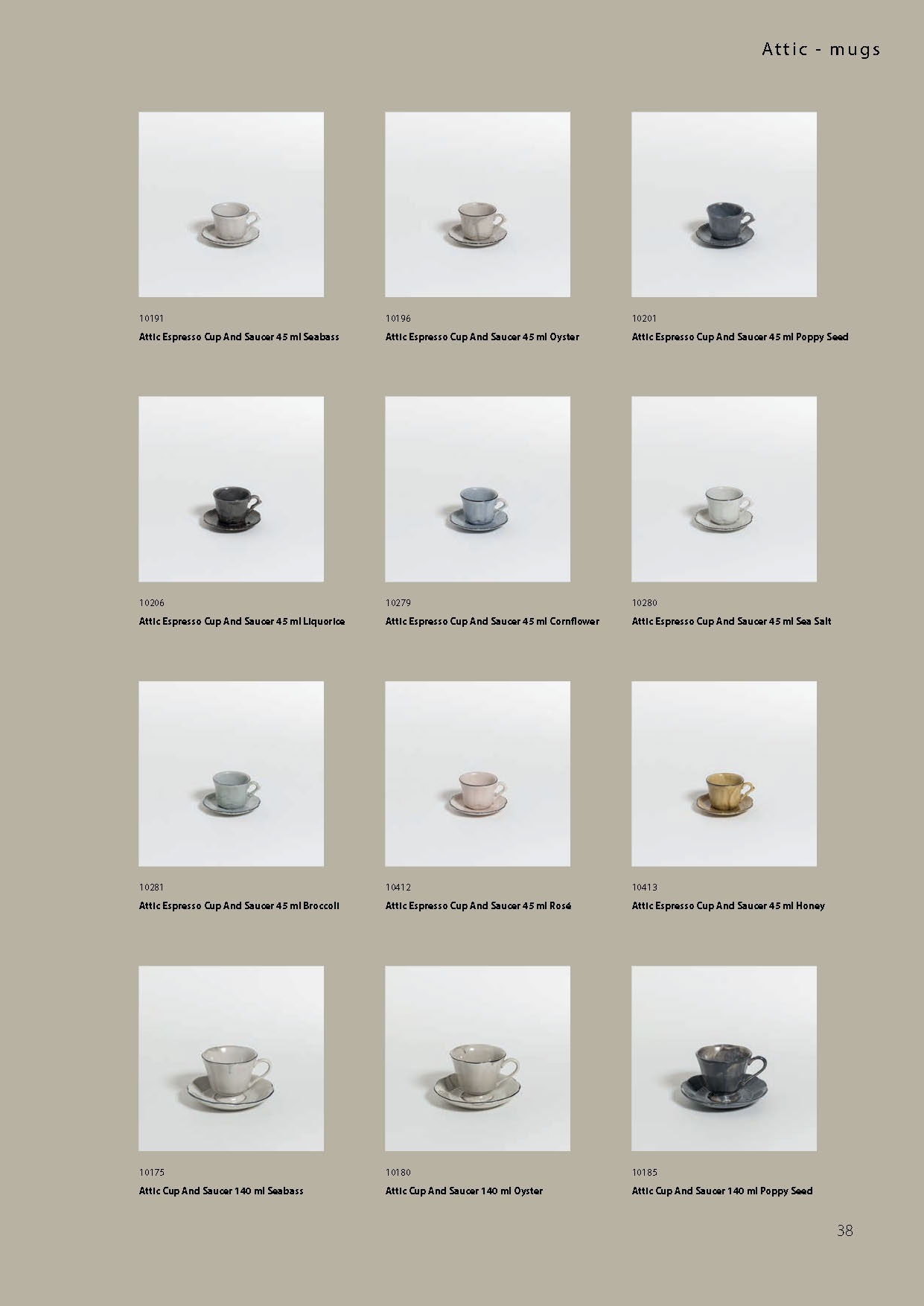 Table of Amsterdam-_Page_38