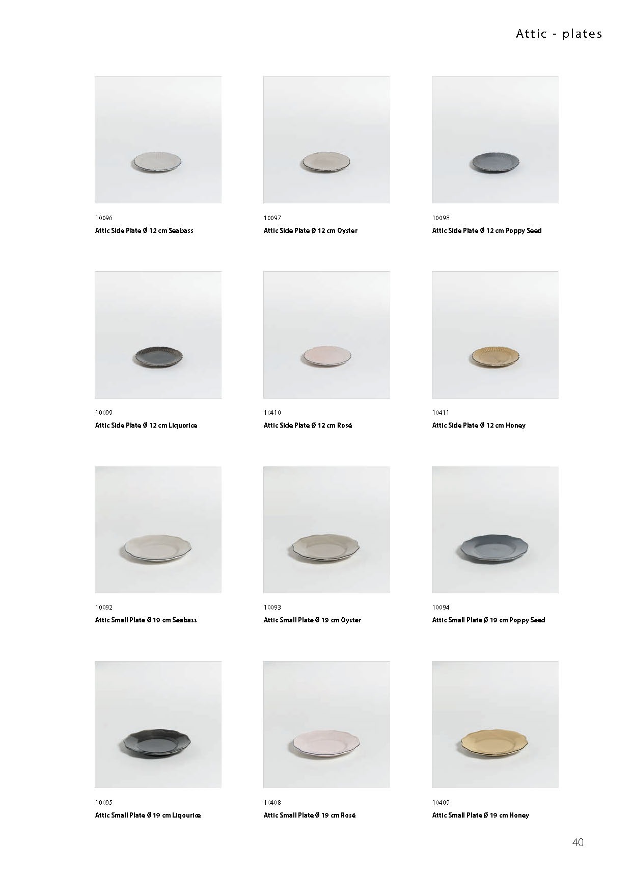 Table of Amsterdam-_Page_40