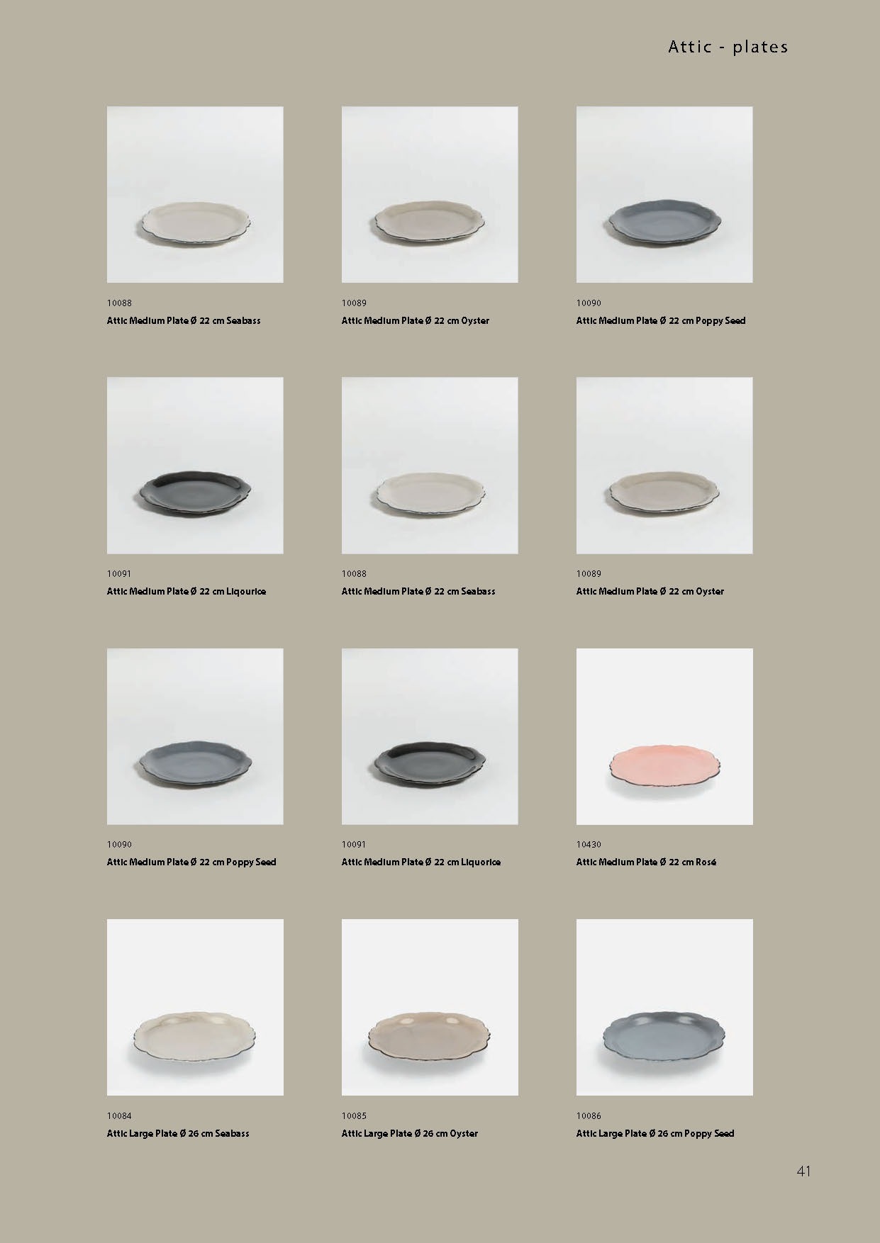 Table of Amsterdam-_Page_41