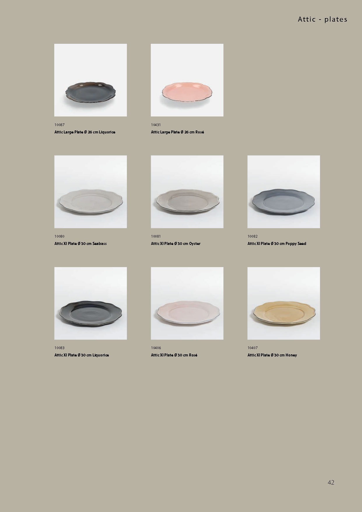 Table of Amsterdam-_Page_42