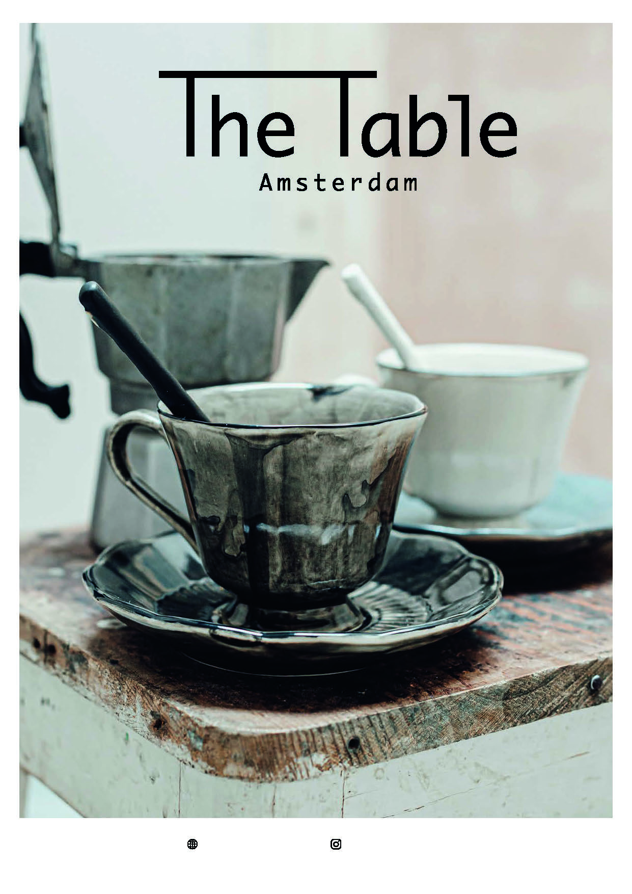 Table of Amsterdam-_Page_44